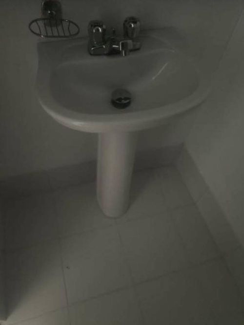Oficina en arriendo en Las Vegas, Itagüí, 82 m² · foto 6 de 7