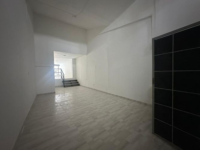Local en arriendo en Cambulos, Pereira, 100 m² · foto 3 de 9