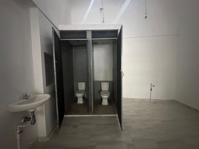 Local en arriendo en Cambulos, Pereira, 100 m² · foto 4 de 9