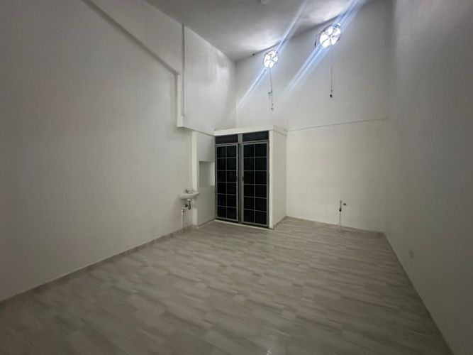 Local en arriendo en Cambulos, Pereira, 100 m² · foto 5 de 9