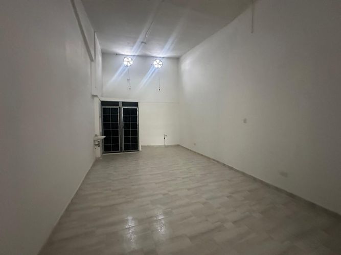 Local en arriendo en Cambulos, Pereira, 100 m² · foto 6 de 9