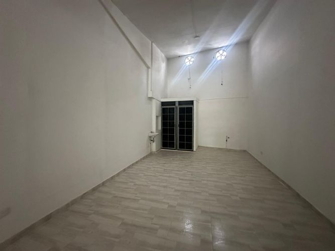Local en arriendo en Cambulos, Pereira, 100 m² · foto 8 de 9