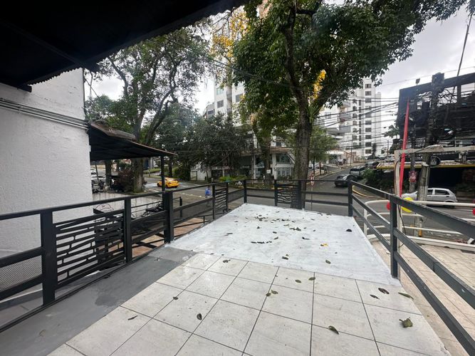Local en arriendo en Cambulos, Pereira, 100 m² · foto 9 de 9