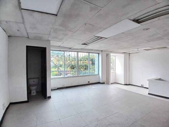 Bodega en arriendo en Avenida 30 De Agosto, Pereira, 470 m² · foto 15 de 19