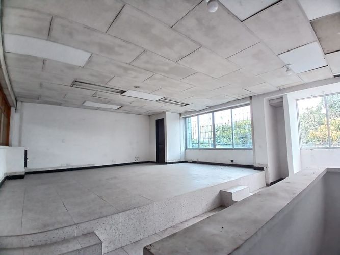 Bodega en arriendo en Avenida 30 De Agosto, Pereira, 470 m² · foto 19 de 19
