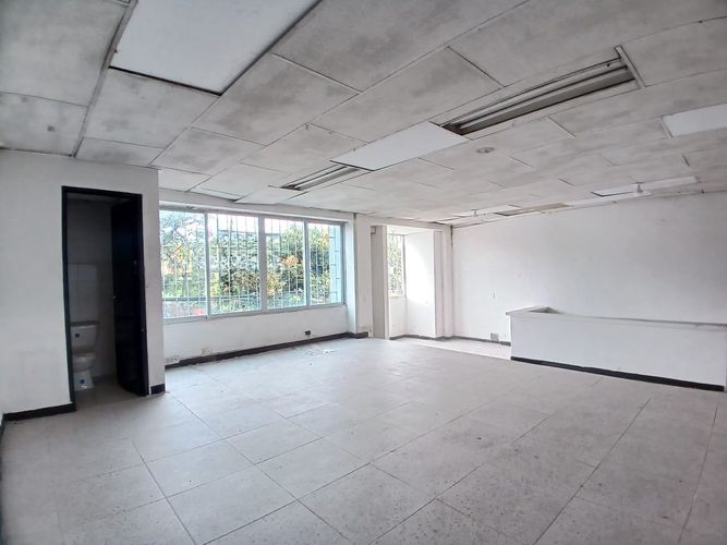 Bodega en arriendo en Avenida 30 De Agosto, Pereira, 470 m² · foto 16 de 19