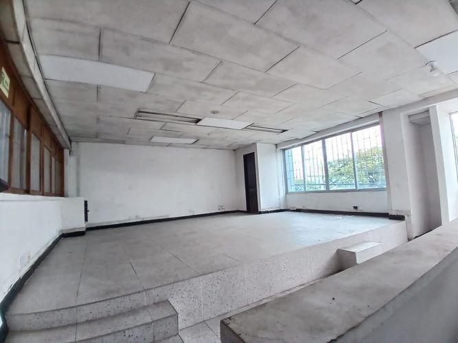 Bodega en arriendo en Avenida 30 De Agosto, Pereira, 470 m² · foto 18 de 19