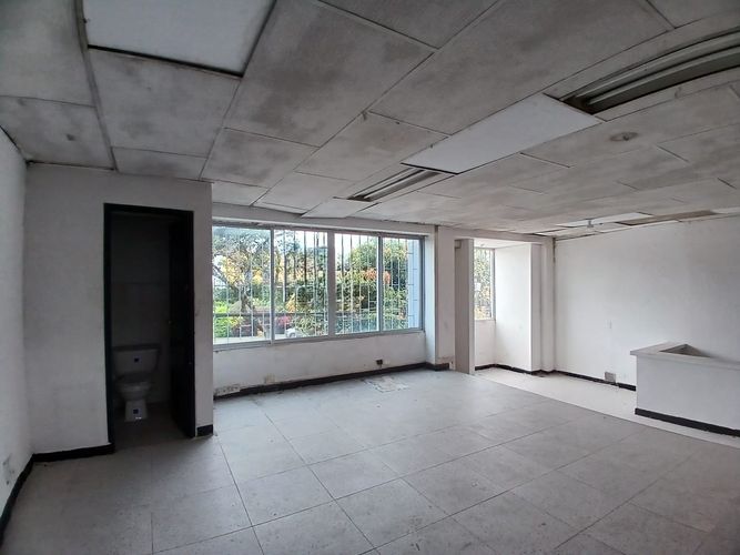 Bodega en arriendo en Avenida 30 De Agosto, Pereira, 470 m² · foto 17 de 19