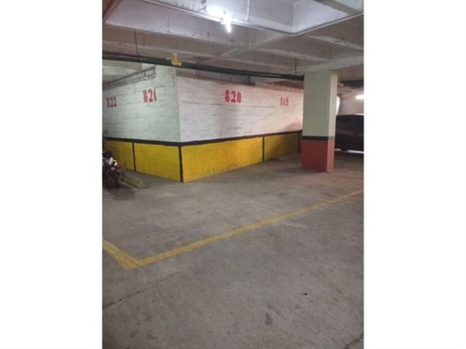 Oficina en venta en La Candelaria, Medellín, 90 m² · foto 14 de 20