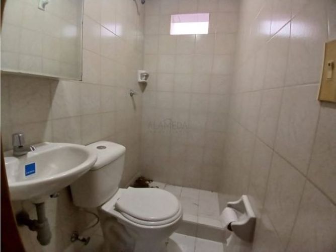 Oficina en venta en La Candelaria, Medellín, 90 m² · foto 20 de 20