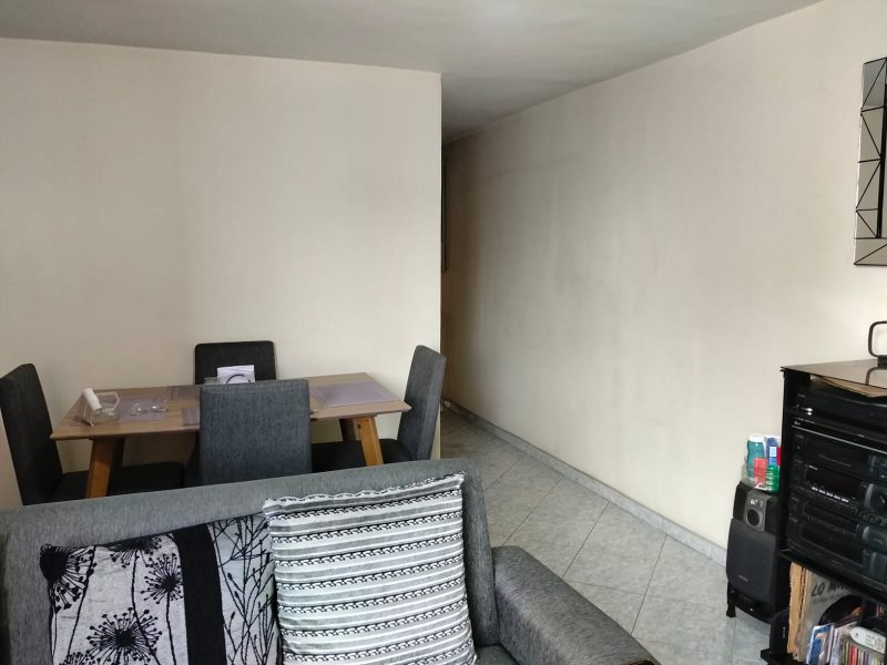 Apartment for sale in Centro, Medellín 2