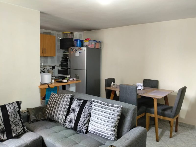 Apartment for sale in Centro, Medellín 3