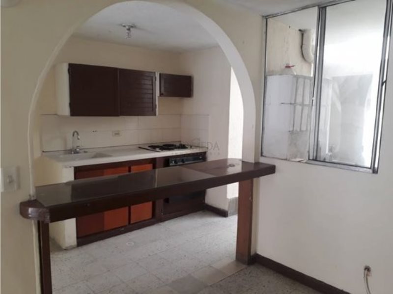 Apartment for sale in Belén, Medellín 2