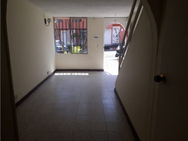 Apartment for sale in Belén, Medellín 3