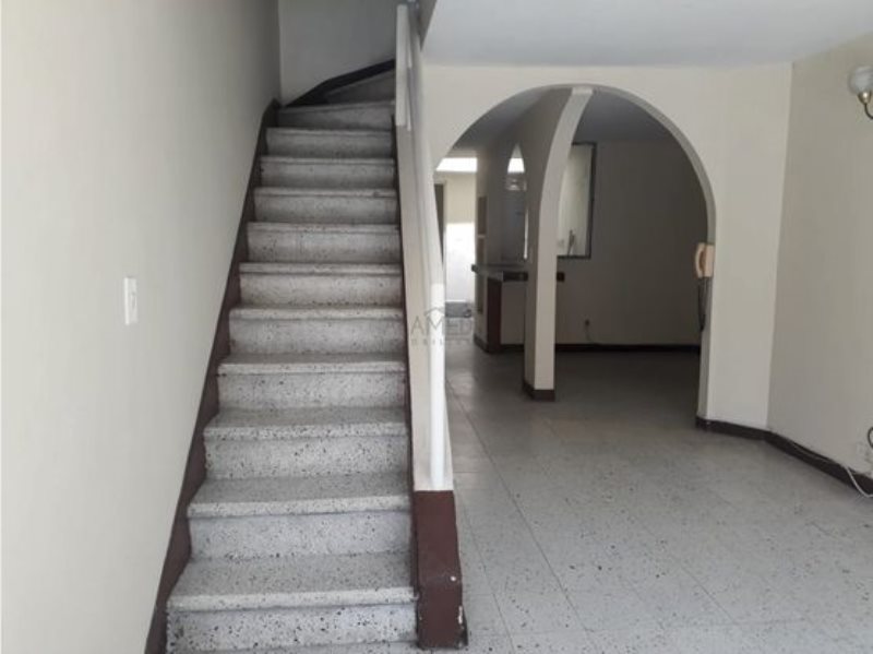 Apartment for sale in Belén, Medellín 4