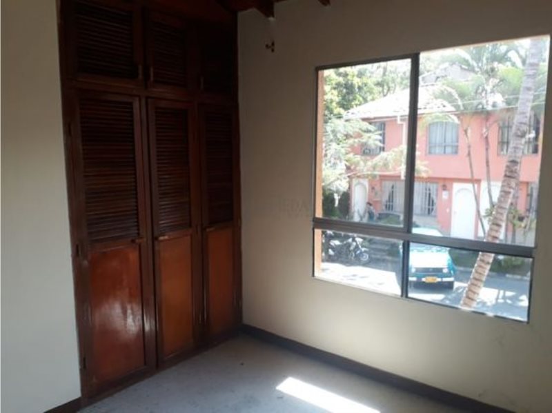 Apartment for sale in Belén, Medellín 5