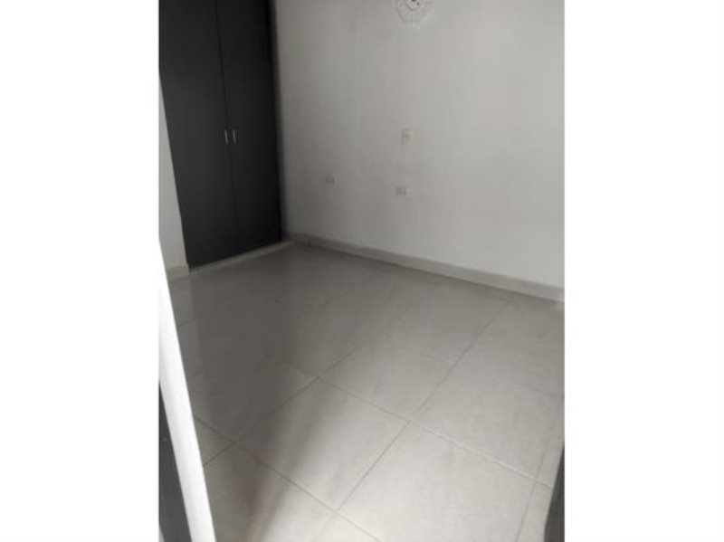 Casa en venta en Villa hermosa, Medellín 2