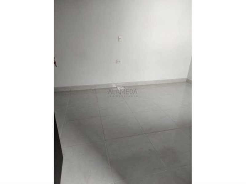 Casa en venta en Villa hermosa, Medellín 3