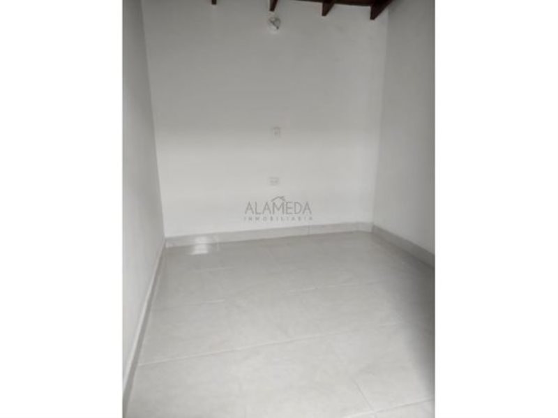 Casa en venta en Villa hermosa, Medellín 4