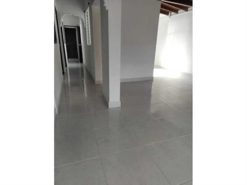 Casa en venta en Villa hermosa, Medellín 5