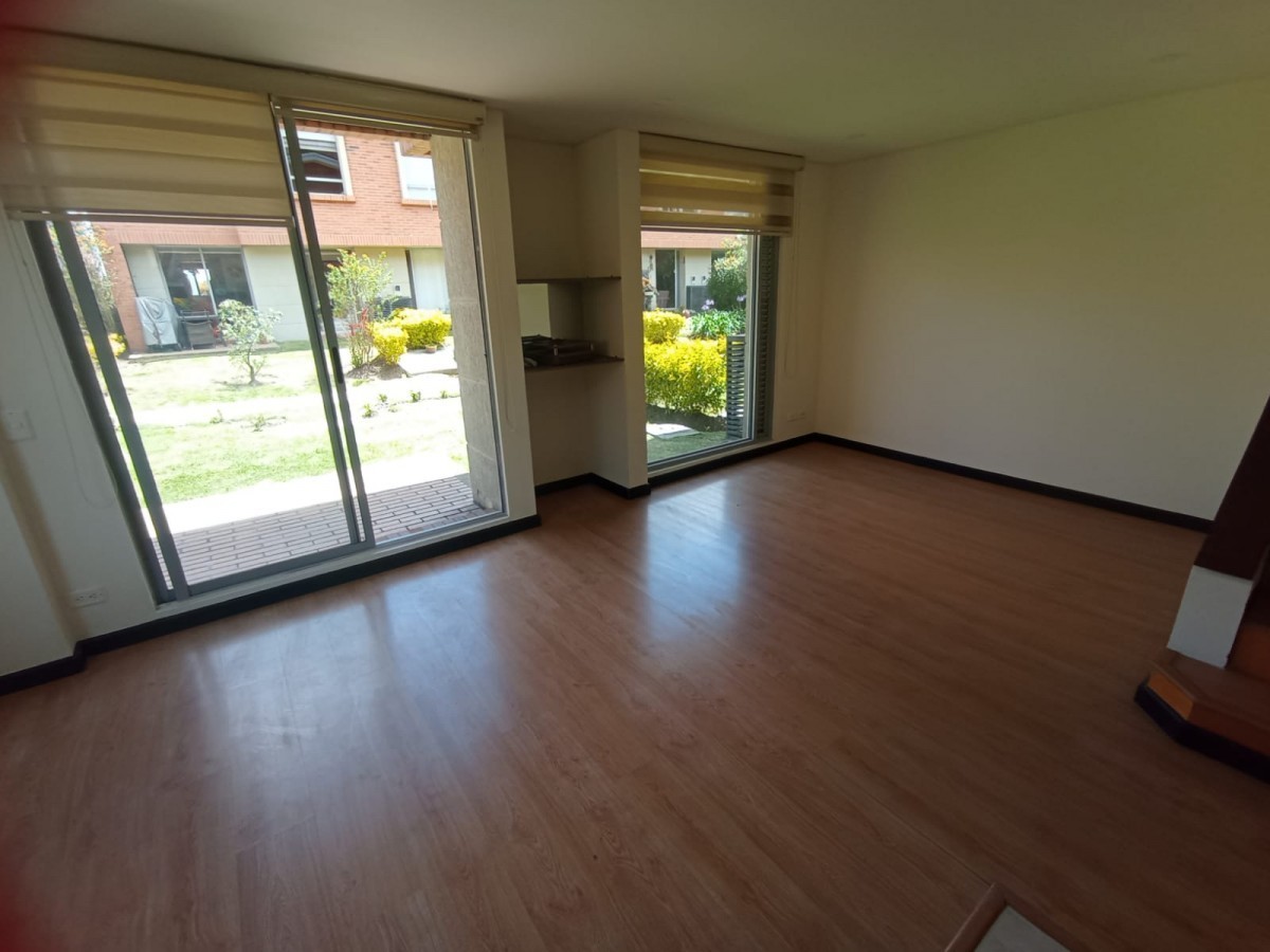 Casa en venta en Alcala, Mosquera · foto 6 de 21