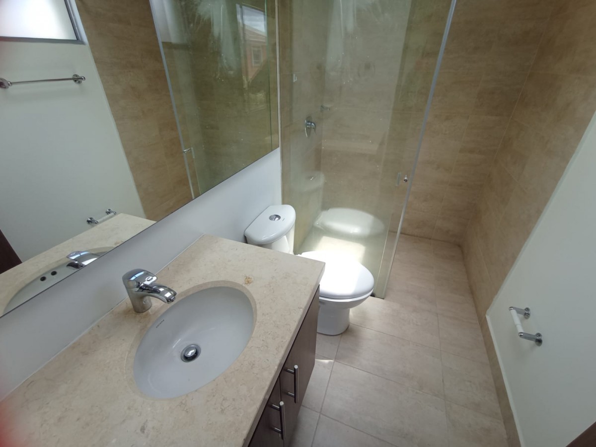 Casa en venta en Alcala, Mosquera · foto 9 de 21