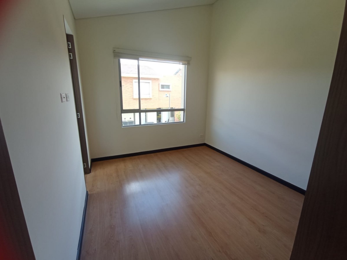Casa en venta en Alcala, Mosquera · foto 10 de 21