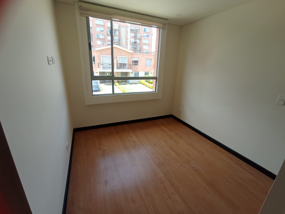 Casa en venta en Alcala, Mosquera · foto 12 de 21