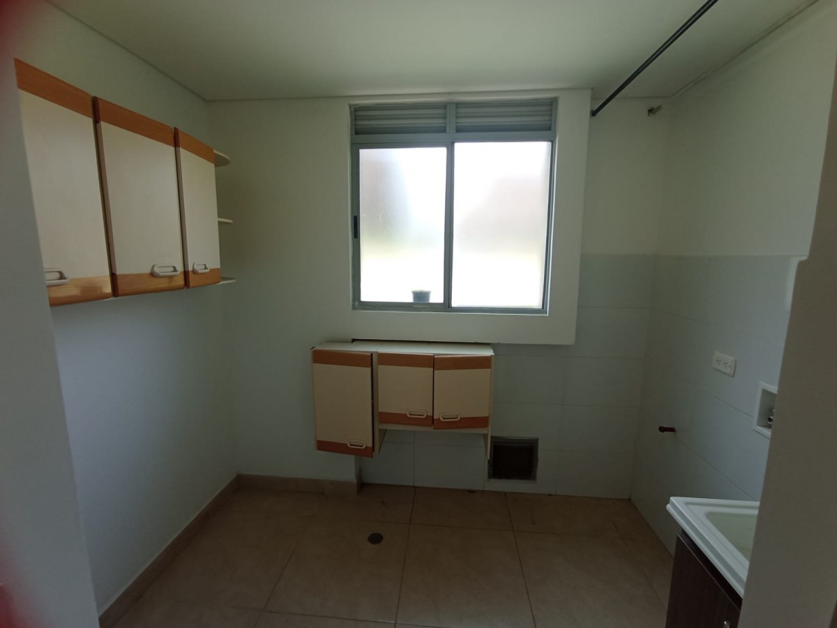 Casa en venta en Alcala, Mosquera · foto 17 de 21