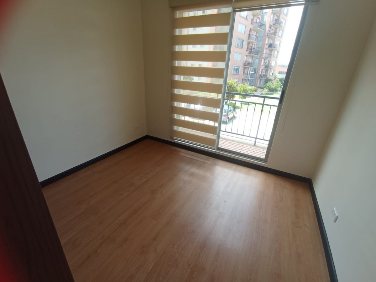 Casa en venta en Alcala, Mosquera · foto 21 de 21