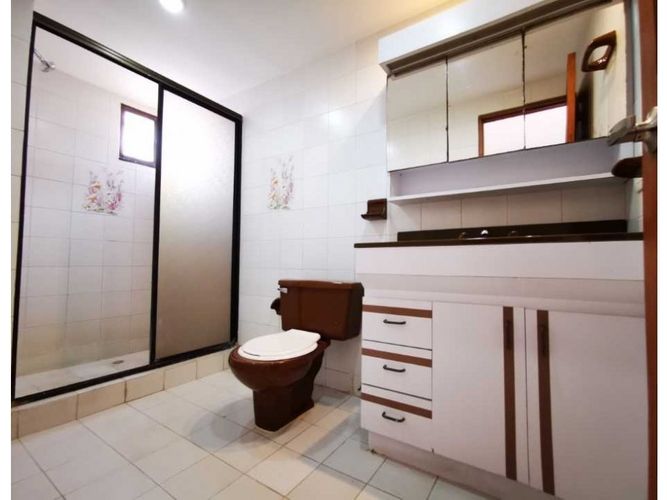Apartamento de 3 alcobas en venta en Altos De Riomar, Barranquilla, 240 m² · foto 12 de 12