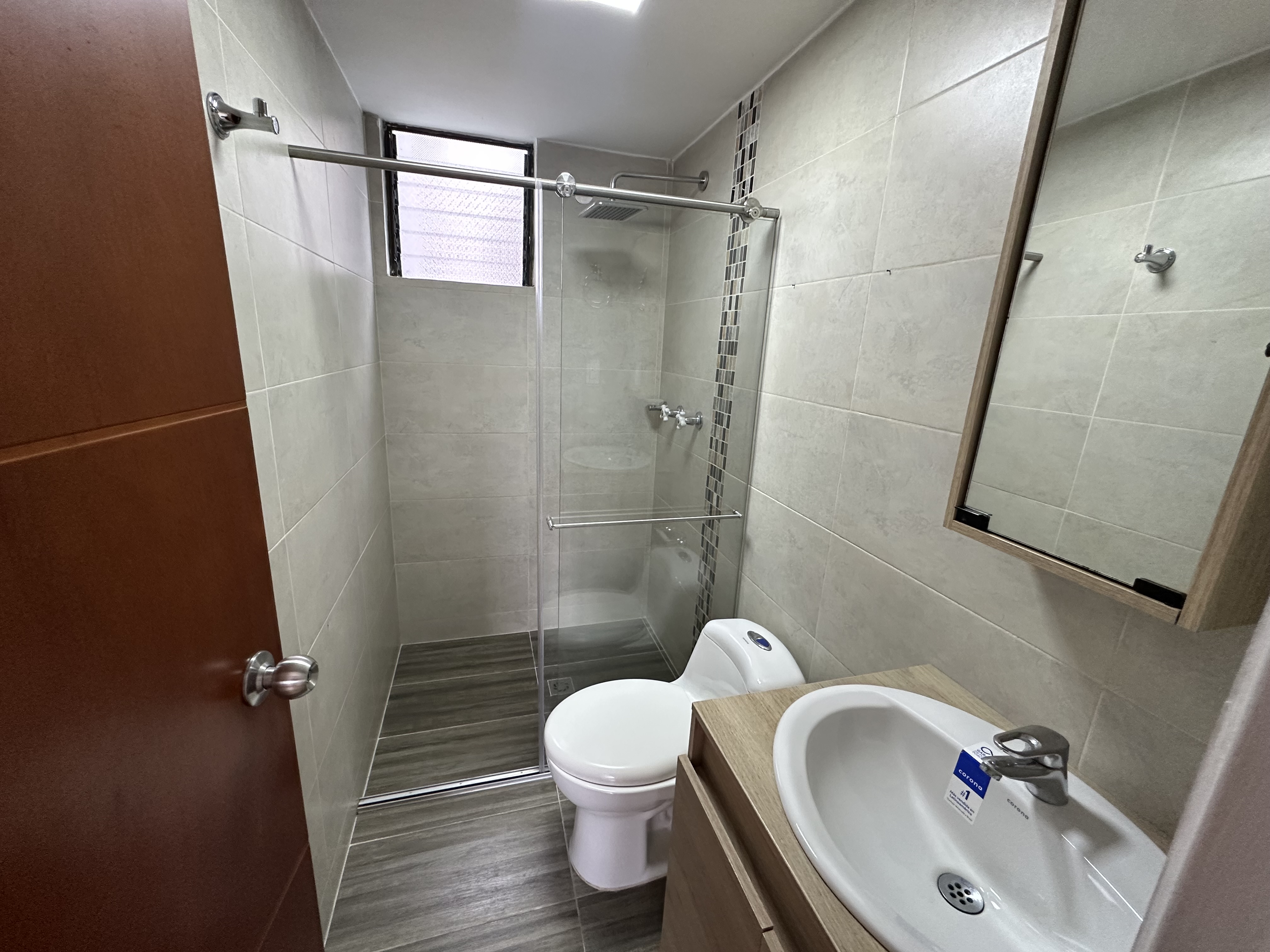 Apartamento en venta en Americas, Armenia · foto 3 de 17