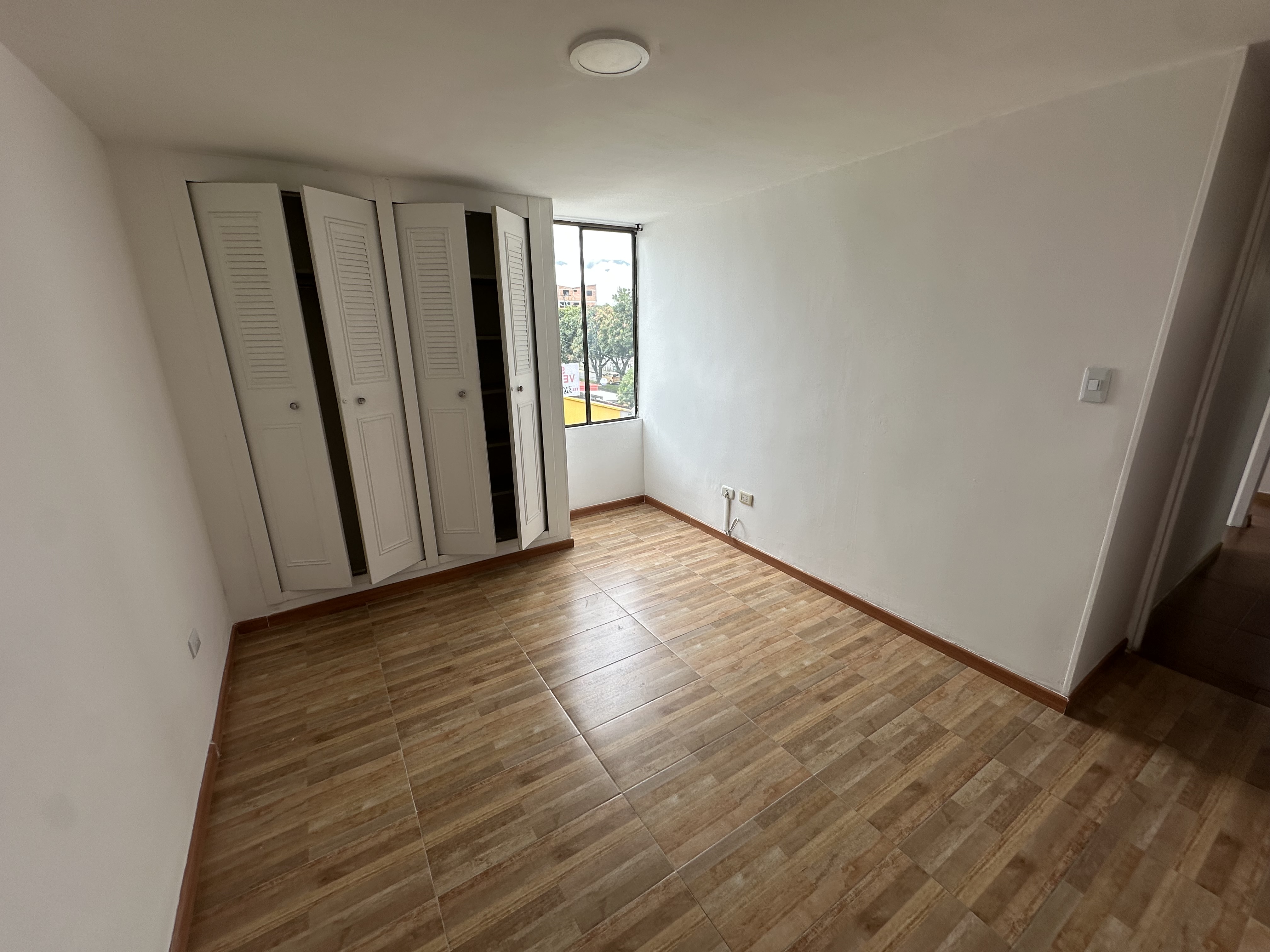 Apartamento en venta en Americas, Armenia · foto 4 de 17