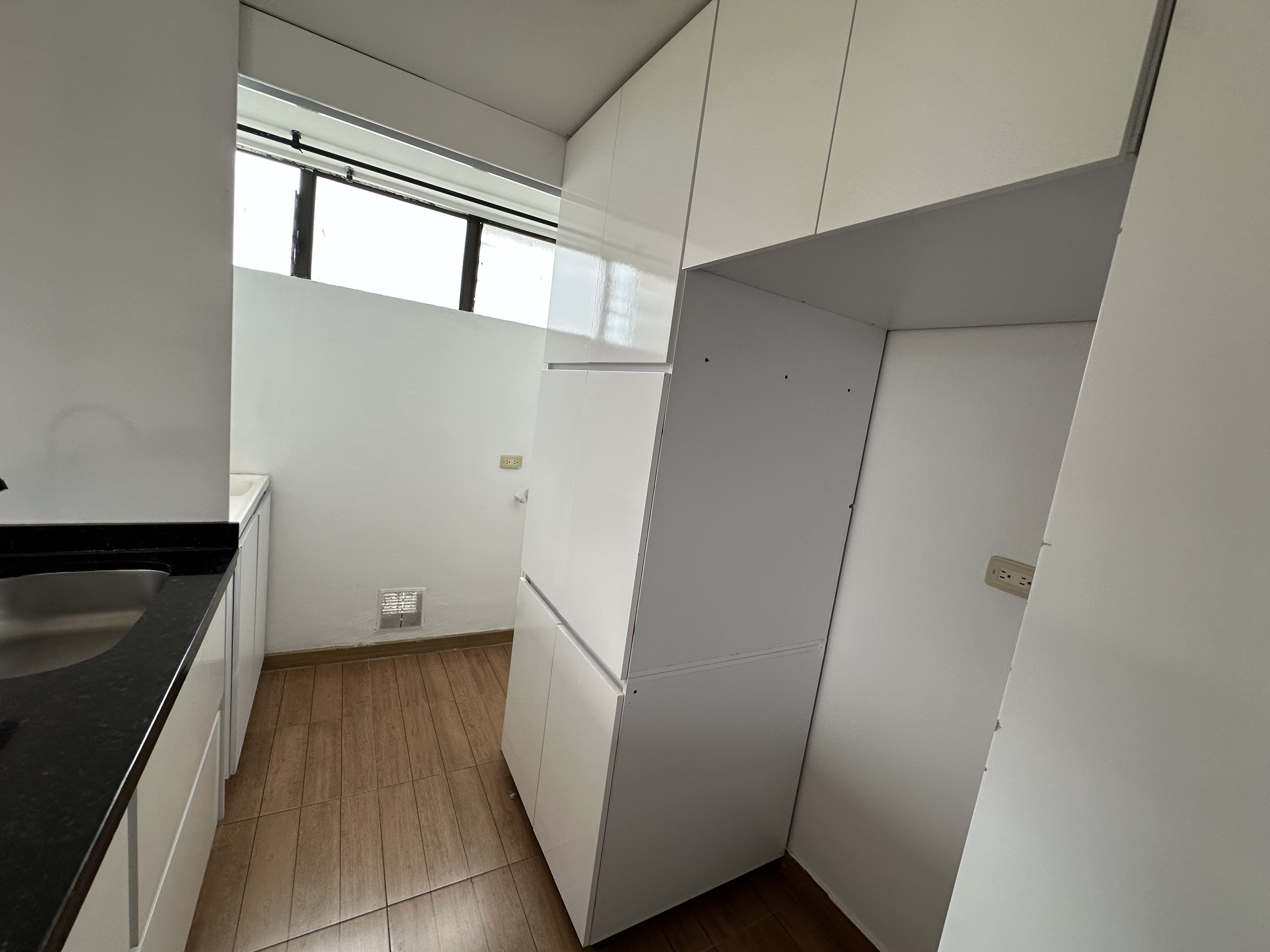 Apartamento en venta en Americas, Armenia · foto 8 de 17