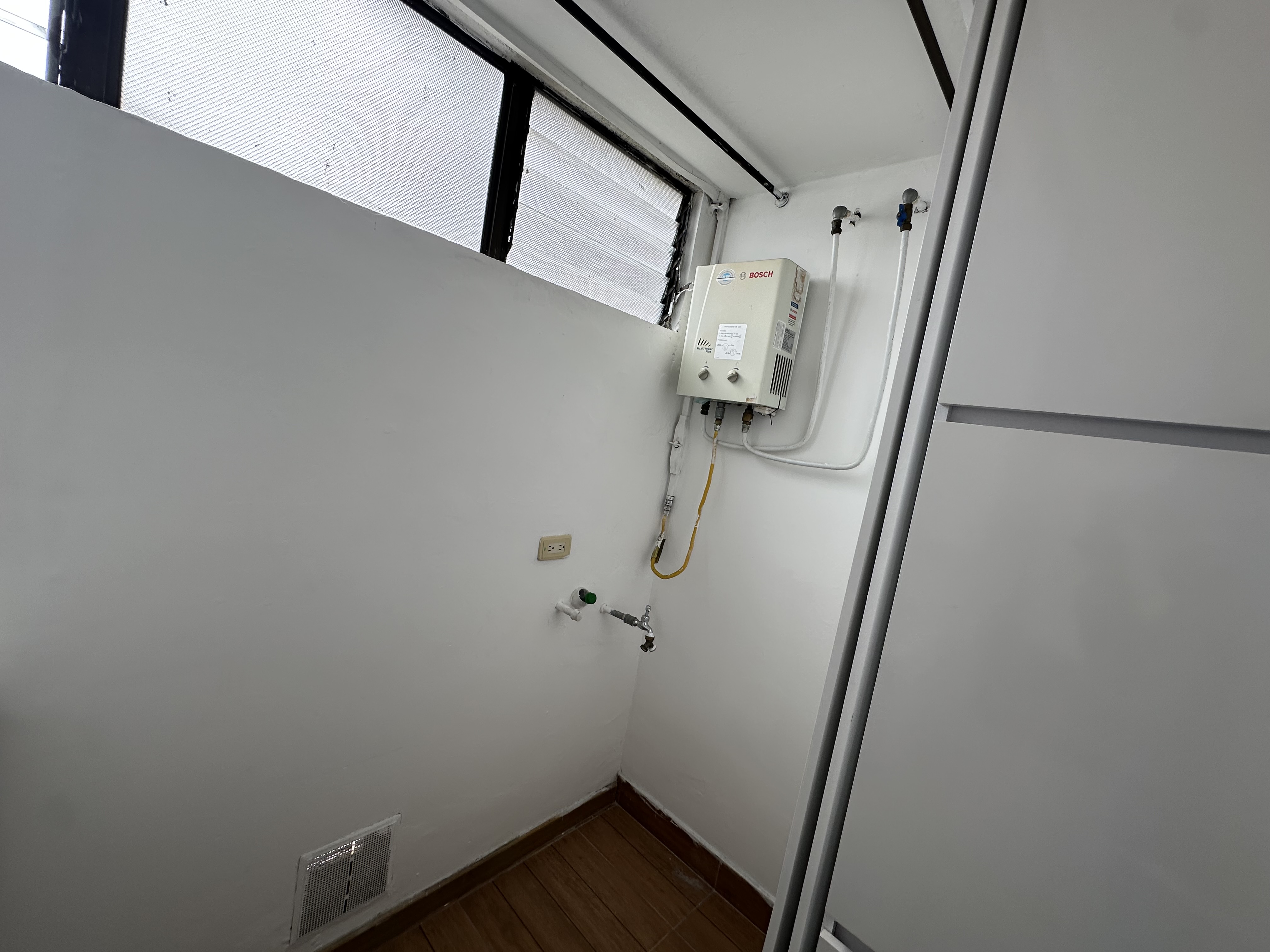 Apartamento en venta en Americas, Armenia · foto 9 de 17
