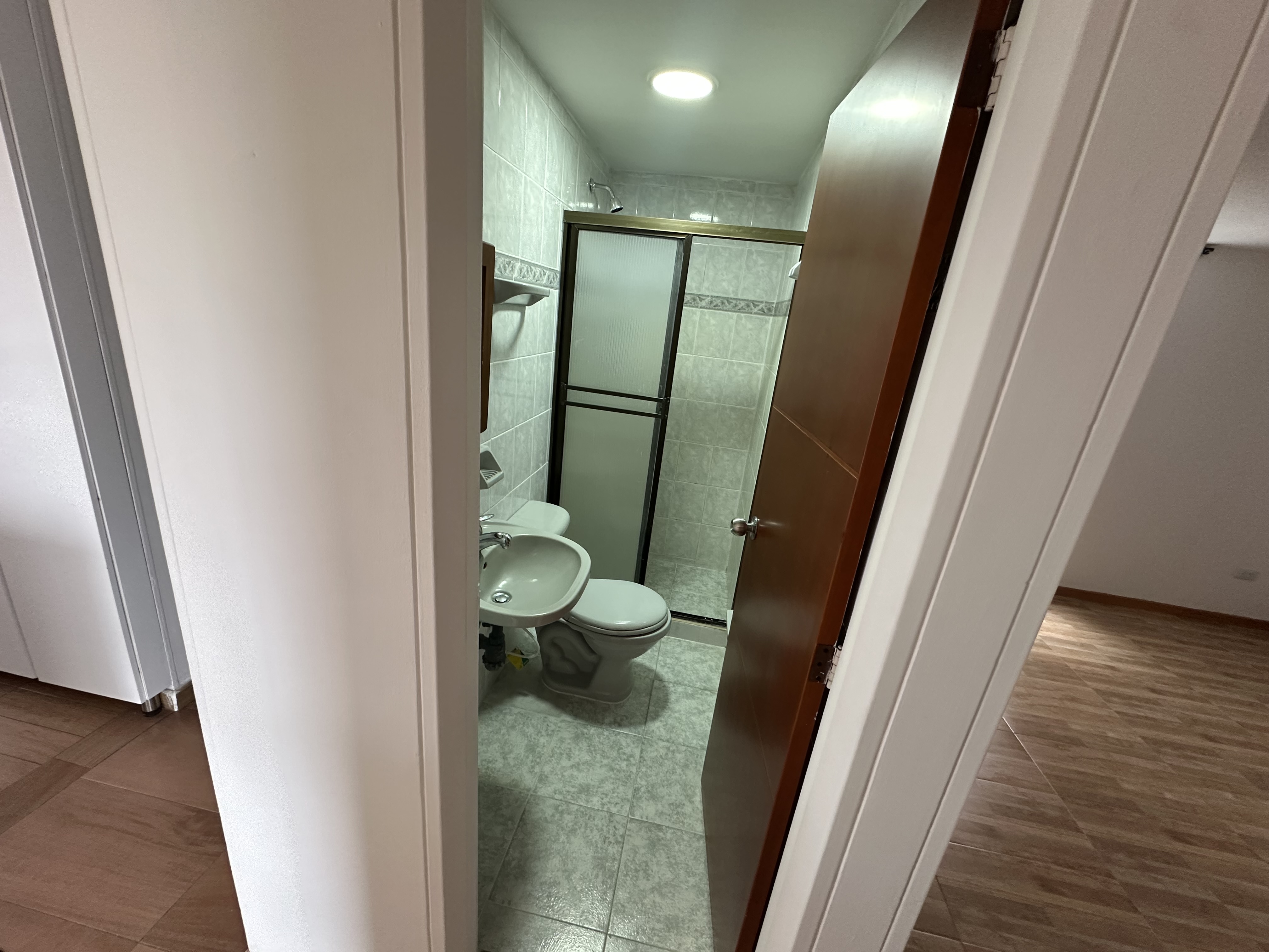 Apartamento en venta en Americas, Armenia · foto 10 de 17