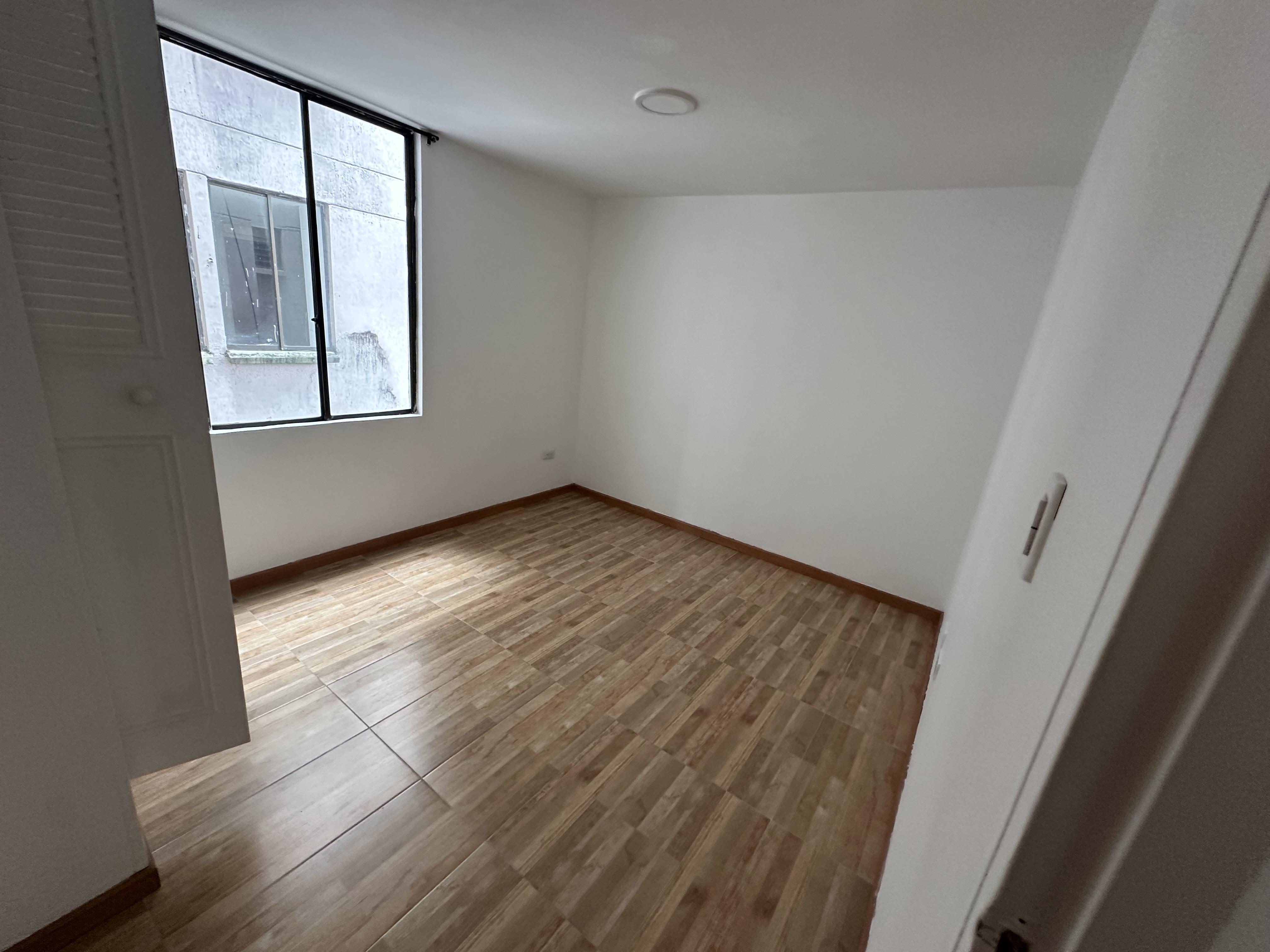 Apartamento en venta en Americas, Armenia · foto 11 de 17