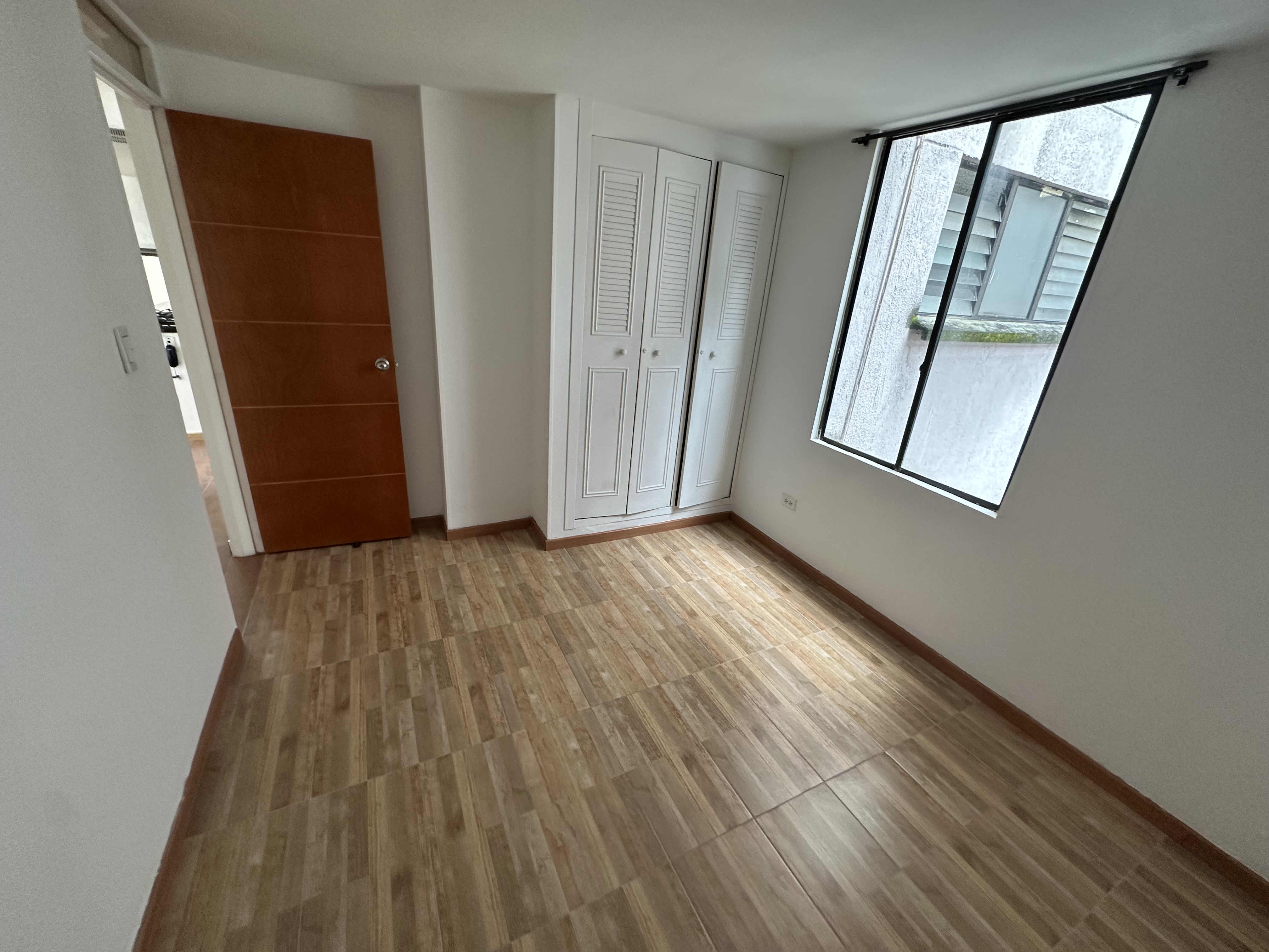 Apartamento en venta en Americas, Armenia · foto 12 de 17