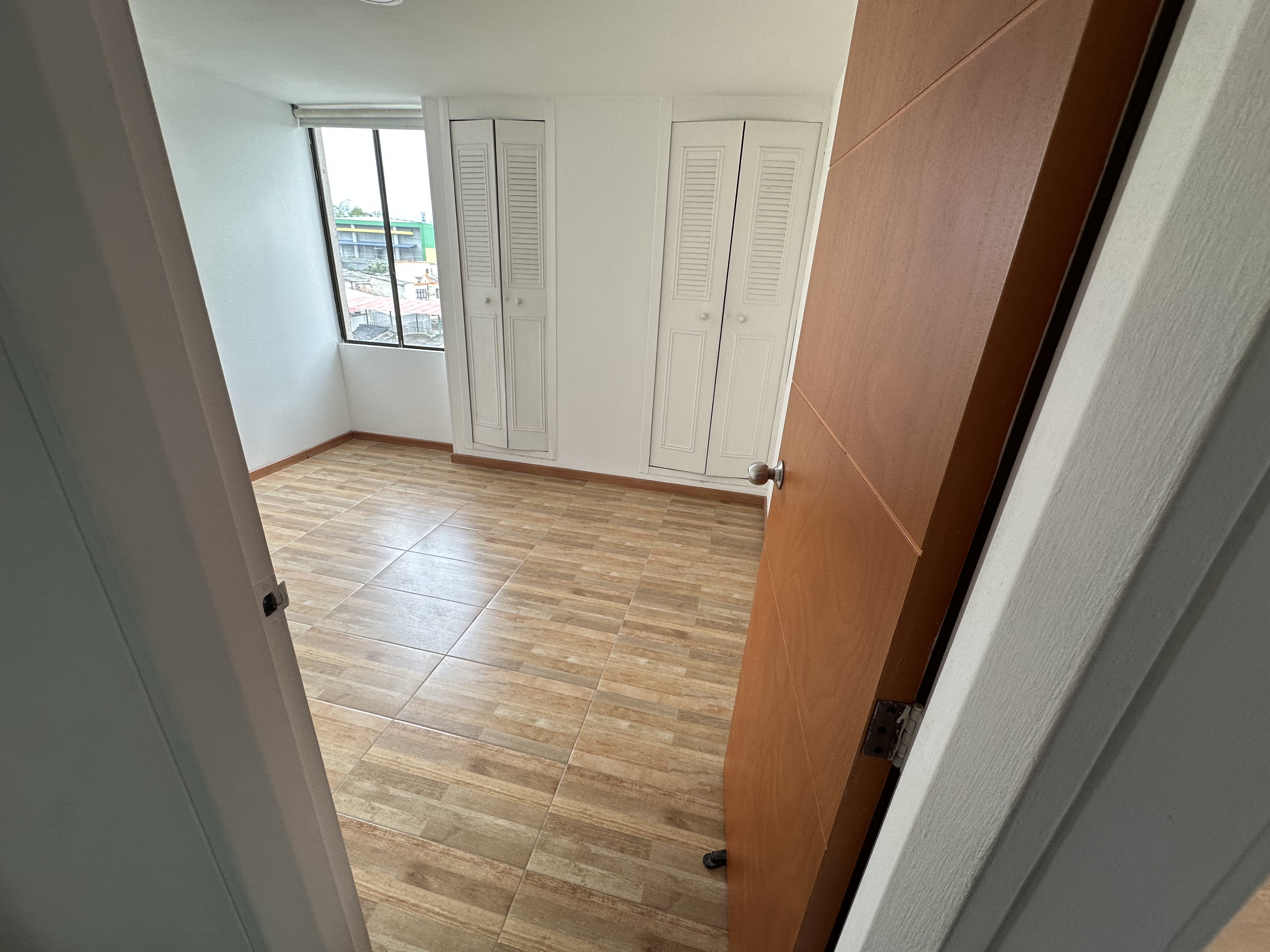 Apartamento en venta en Americas, Armenia · foto 13 de 17