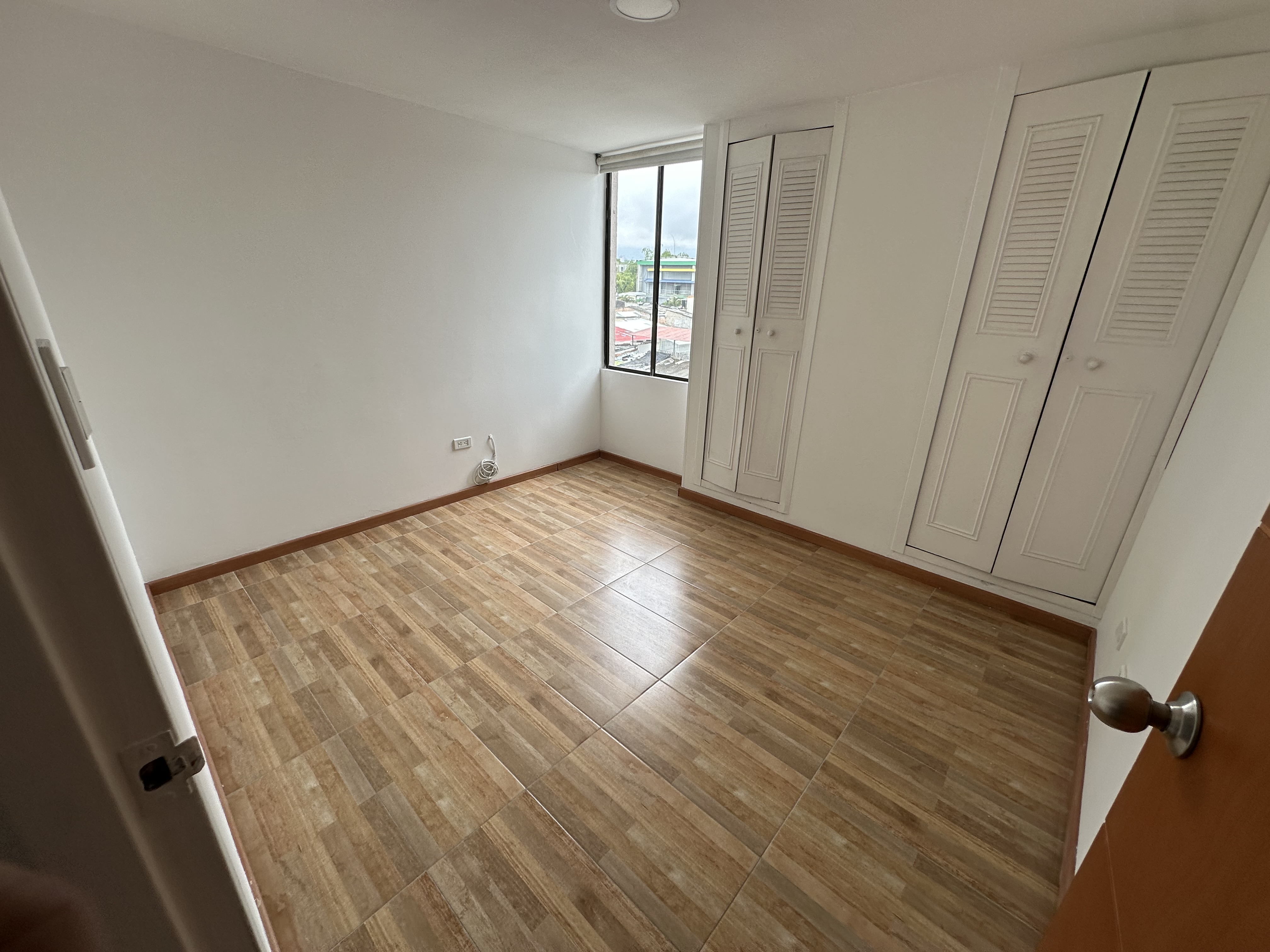 Apartamento en venta en Americas, Armenia · foto 14 de 17