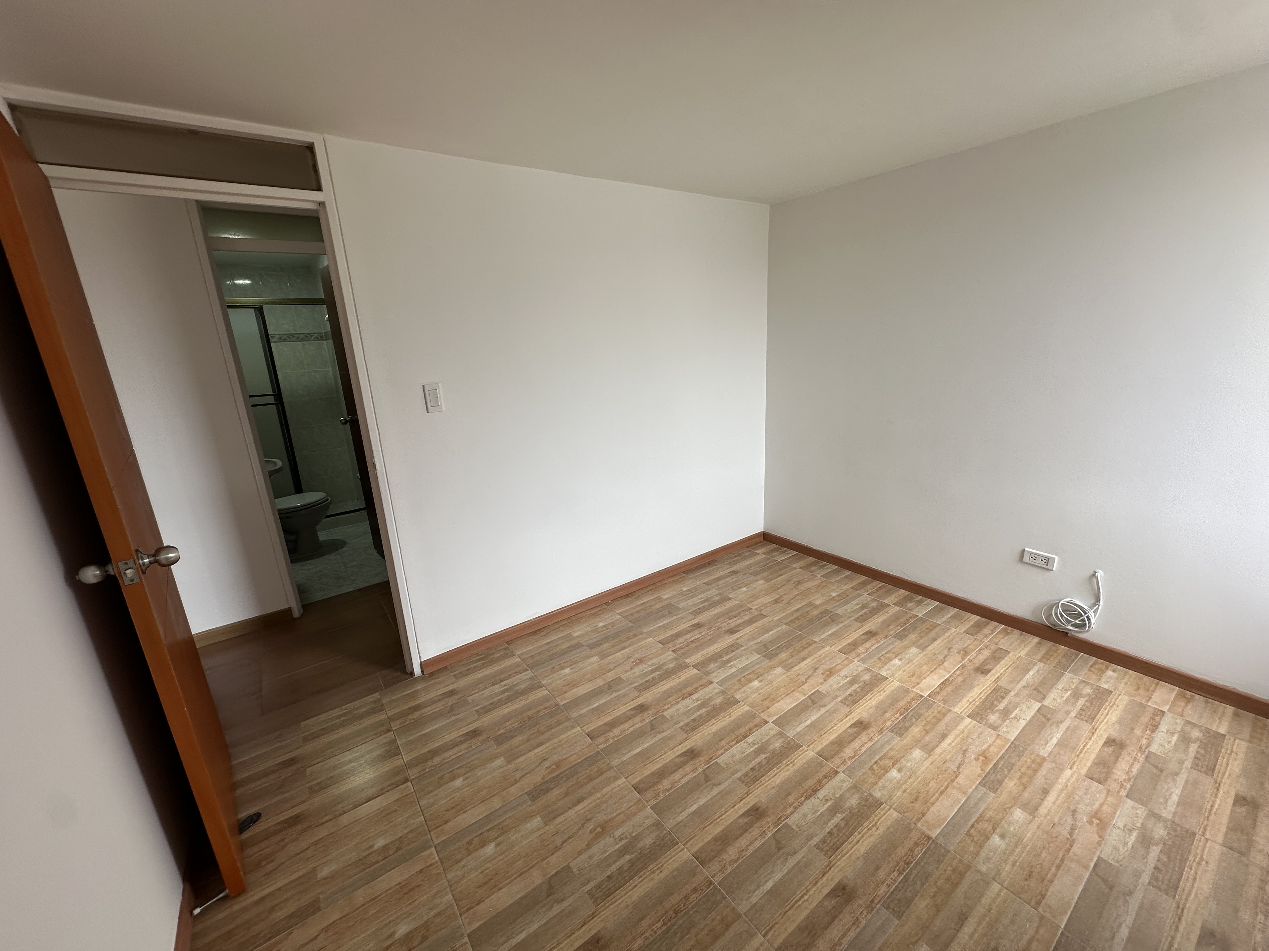 Apartamento en venta en Americas, Armenia · foto 15 de 17