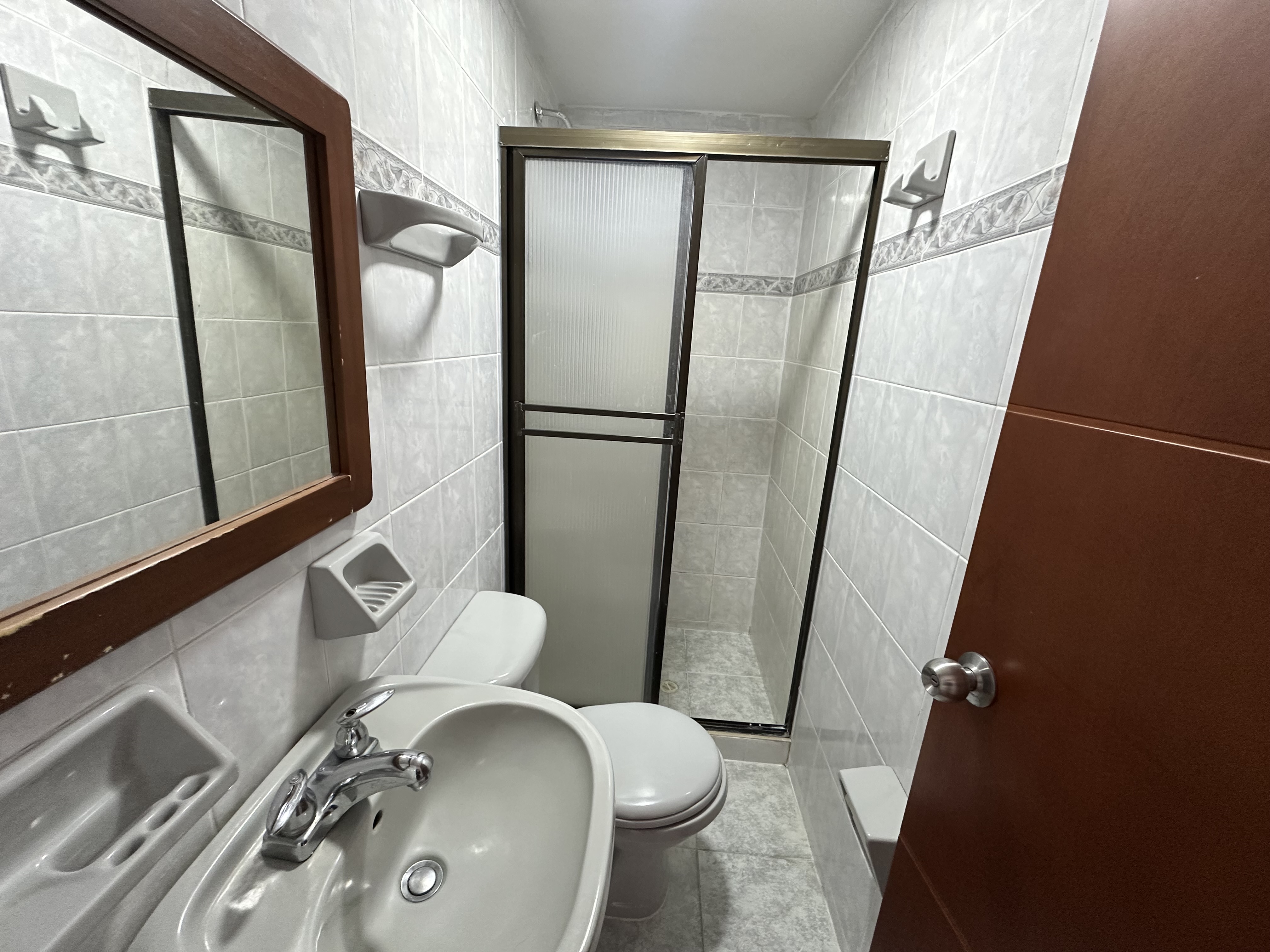 Apartamento en venta en Americas, Armenia · foto 16 de 17