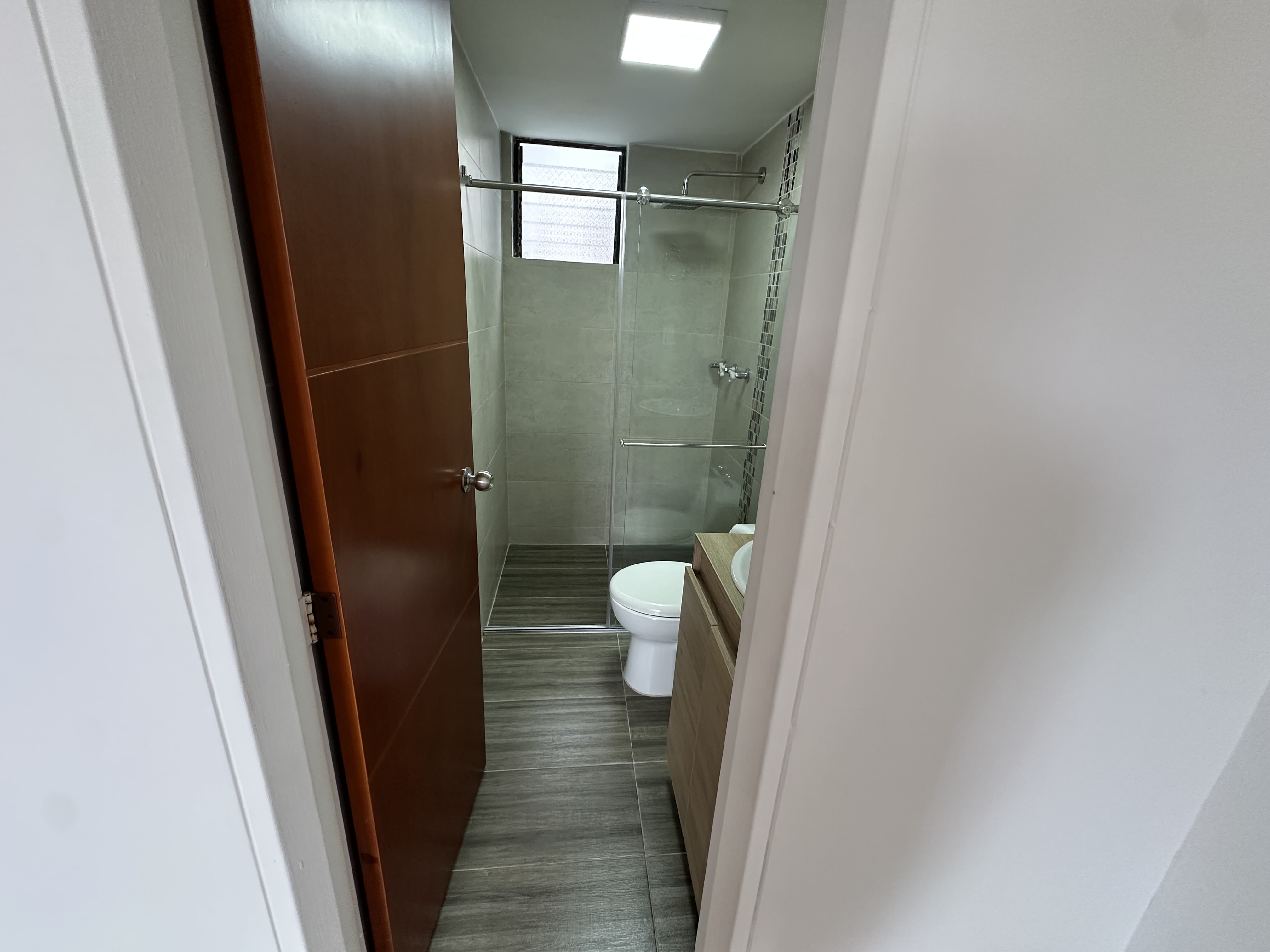 Apartamento en venta en Americas, Armenia · foto 17 de 17