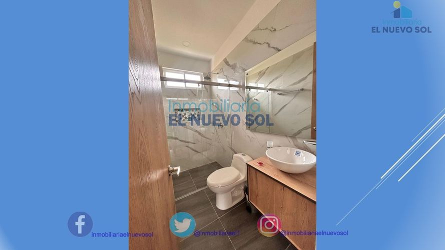 Casa de 4 alcobas en venta en Bella Suiza, Villavicencio, 1000 m² · foto 10 de 21