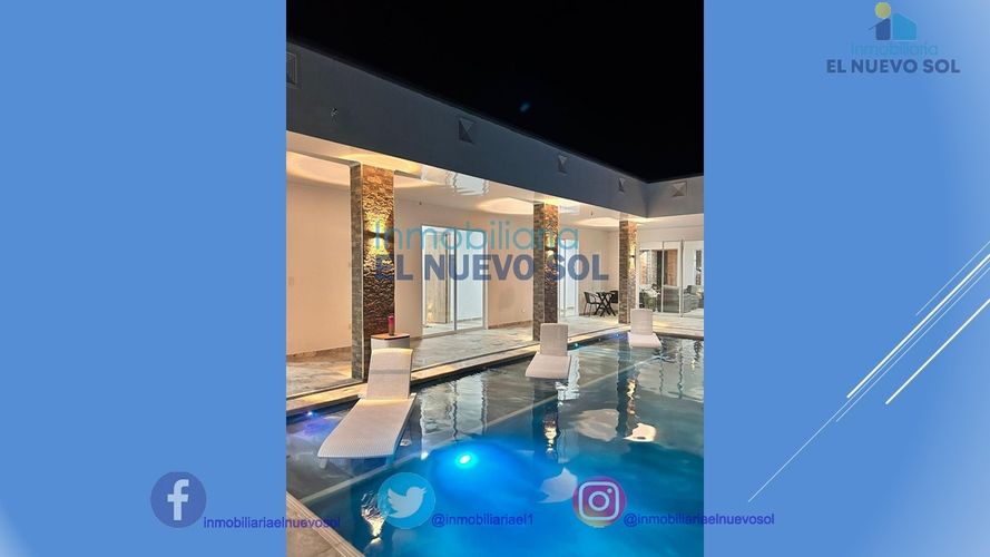 Casa de 4 alcobas en venta en Bella Suiza, Villavicencio, 1000 m² · foto 11 de 21