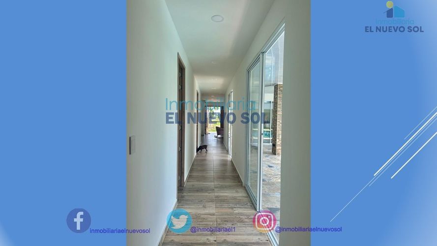 Casa de 4 alcobas en venta en Bella Suiza, Villavicencio, 1000 m² · foto 12 de 21