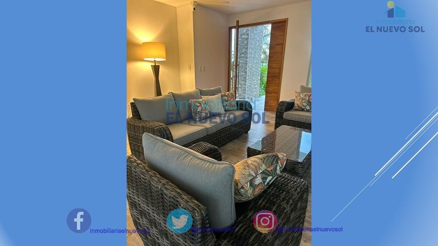 Casa de 4 alcobas en venta en Bella Suiza, Villavicencio, 1000 m² · foto 15 de 21