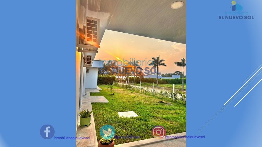 Casa de 4 alcobas en venta en Bella Suiza, Villavicencio, 1000 m² · foto 19 de 21
