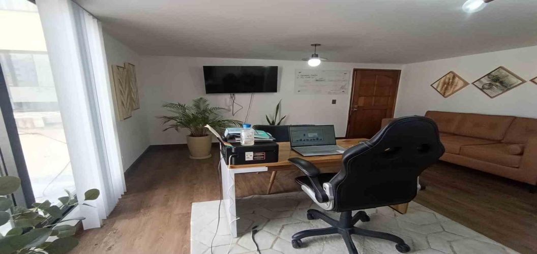 Oficina en arriendo en Versalles, Manizales, 22 m² · foto 4 de 15