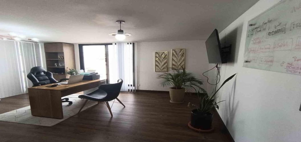 Oficina en arriendo en Versalles, Manizales, 22 m² · foto 8 de 15